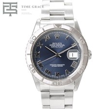 ROLEX THUNDERBIRD (ROLEX)