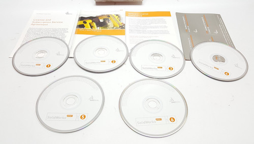 Solid works cdx0115 - solid,