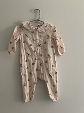 NWT H&M Disney Bambi Sanderson