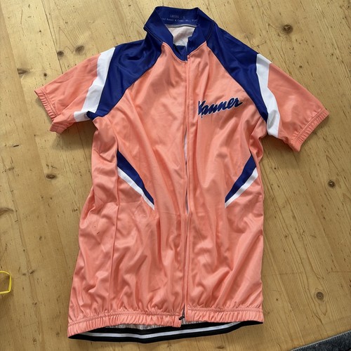 Manner schnitten damen - manner,
