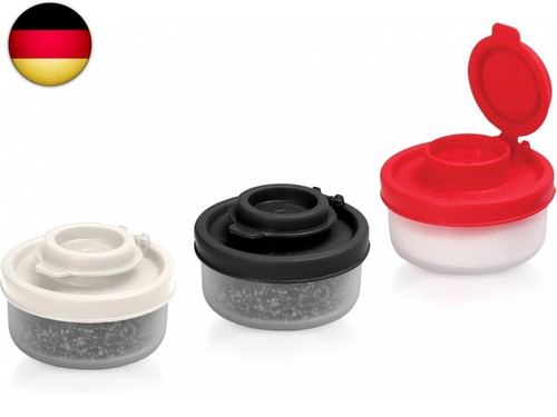 Signora ware kleine salz - signora, und