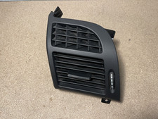 MERCEDES E-KLASSE W211