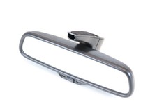 Innenspiegel Spiegel automatisch abblendbar Audi A4 Cabrio 8H B6 8H0857511