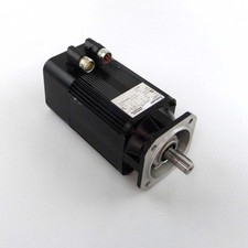 Engelhardt Servomotor