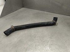 MIELE M-T.Nr. 4731960 EPDM