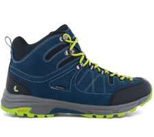 Lackner Kitzbühel Granat STX