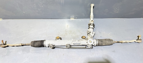 Orig mercedes w211 s211 - orig,