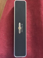 Luftschiffbau Zeppelin 