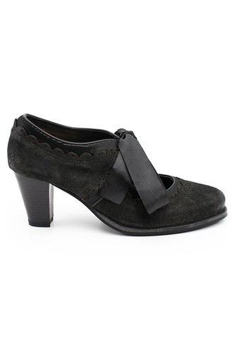 Marjo damen tracht dirndl - damen,