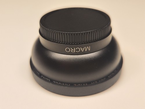 43mm 45x universal - 43mm,