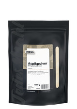 Ubena Aspikpulver Sonstige