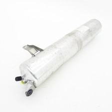 Druckspeicher Luftfederung