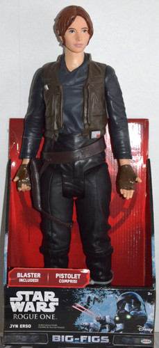 Star wars big - star,