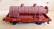 #b100 Märklin H0 -