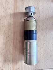 3557K012CS Faulhaber