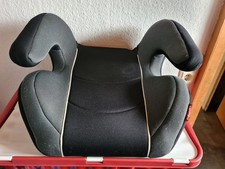 Patron Sitzerhöhung, Kindersitzkissen, Auto-Kindersitz,