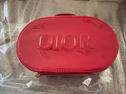 Dior kostemtiktasche neu - dior,