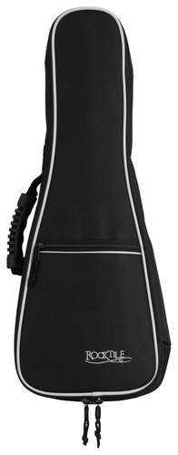 Robuste ukulele gigbag - robuste,