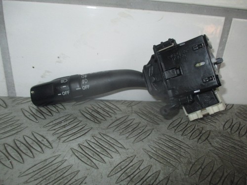 Blinkerhebel toyota avensis - blinkerhebel,