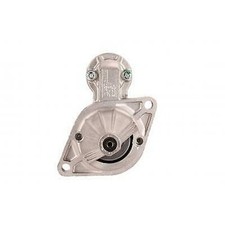 FITS SUZUKI 81-1988 SJ 410