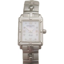 Raymond Weil Parsifal 9631