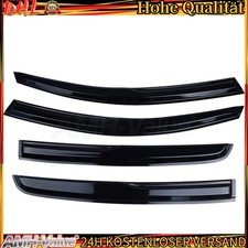 Neu Für VW Golf 6 2008-2012