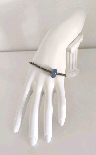 Original trollbeads strand - original,
