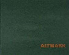 Altmark
