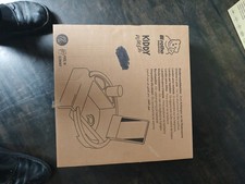 Kinderwaschbecken Rotho