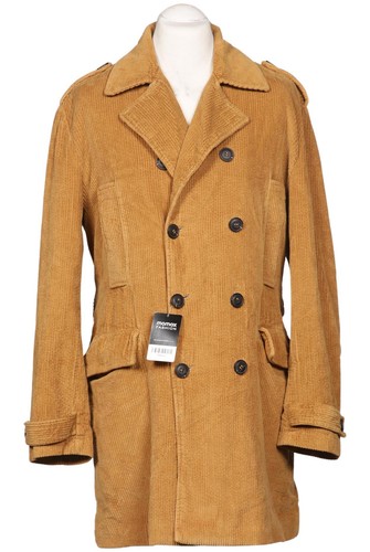 Zara mantel herren - mantel,