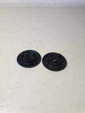 Stopfen Sitzschine Peugeot 206