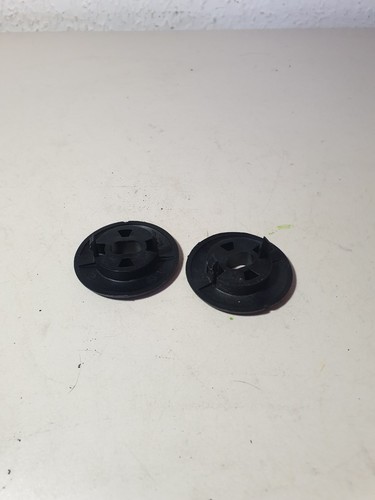 Stopfen sitzschine peugeot 206 - stopfen,