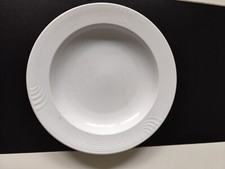 Bauscher Carat Suppenteller