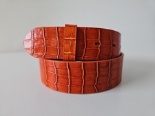 ♥ umjuBELT Gürtel Rocca