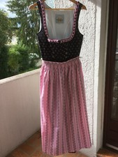 OKTOBERFEST WIESN Dirndl