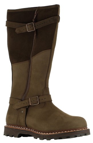Hanwag grizzly top - grizzly,