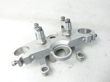 Gabelbrücke oben Yamaha XJR