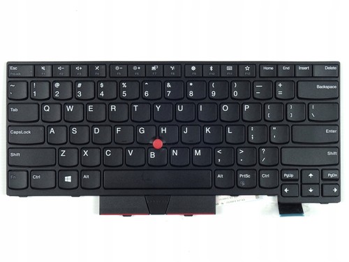 Tradebit laptop tastatur für - tradebit, laptop-tastatur