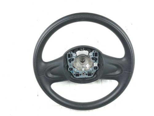 Bmw mini r56 standard plastik - mini,