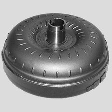 DREHMOMENTWANDLER GEG AUDI JATCO JF506E 5-GANG TIPTRONIK AUTAUSCH WANDLER SOFORT