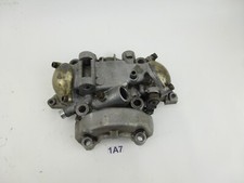  Zylinderkopf Zylinderdeckel Zylinder Yamaha XT 500 1U6 °cylinder°