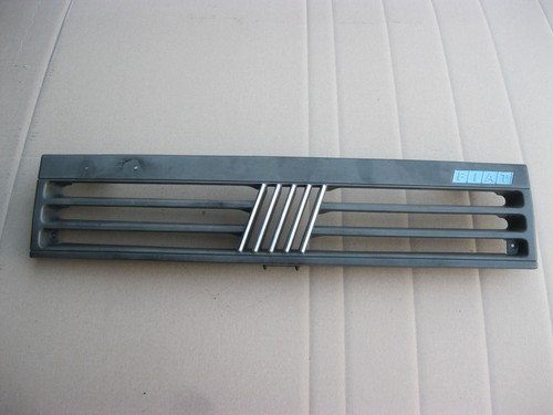 Kühlergrill grill frontmaske - kühlergrill,
