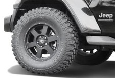 W-TEC All Terrain 8,5x18