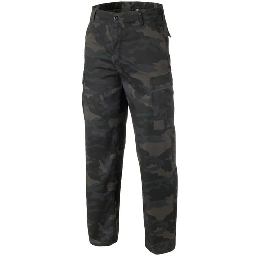 Brandit ranger army - brandit,