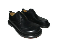 Betula Goodman Birkenstock