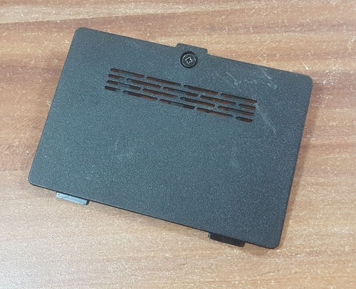 Memory abdeckung cover door - memory,