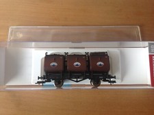 Fleischmann 526506.3 K