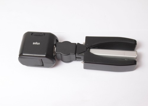 Braun video foto - braun, video/foto