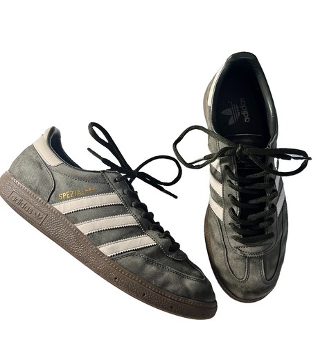 Adidas handball spezial - adidas,