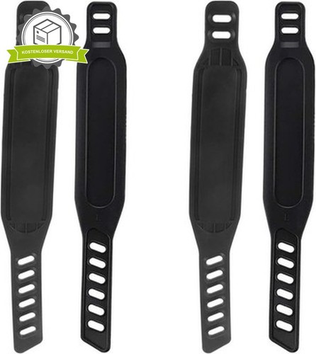 Stück universal pedalriemen - stück,